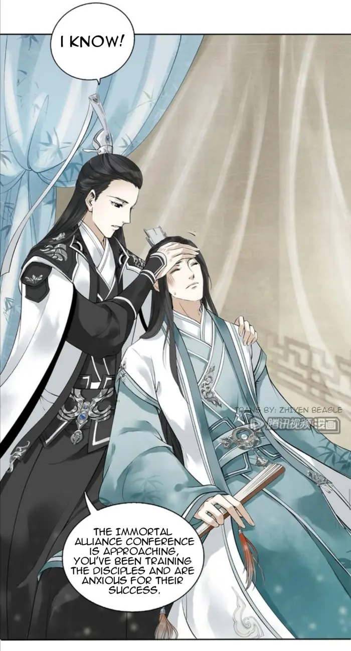 Scumbag System Chapter 2 image 15_optimized